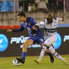 Imbabura y Macará ascendieron a la Serie A para la temporada 2024