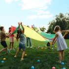 A veces buscar el adecuado puede ser dificultoso