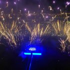 Emelec definió que el sábado 17 de febrero sea la Explosión Azul 2024