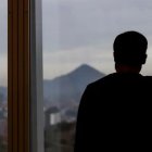 Referencial. El tratamiento depende de los síntomas.