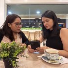 Planes. Antes de hacer cualquier gasto, es recomendable que con las utilidades se paguen las deudas.