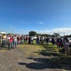 Los pedidos de los transportistas fueron escuchados por el Gobierno mexicano.