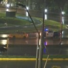 La CTE coordina esta emergencia