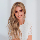 Paulina ha sido un personaje importante en la industria del calzado desde 2009