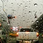 El Instituto Nacional de Meteorología e Hidrología (Inamhi) alertó que continuarán las lluvias de alta intensidad en varias localidades de Ecuador.