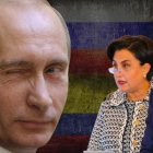 Luego de que el Gobierno de Daniel Noboa insistiera en entregar material bélico ruso a Estados Unidos a cambio de armamento, Rusia ha tomado decisiones no favorables para Ecuador.