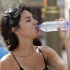 Es oportuno dejar el azúcar en las comidas del día.