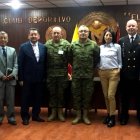 En la asamblea extraordinaria de El Nacional se determinó la comisión que llevará adelante las elecciones.