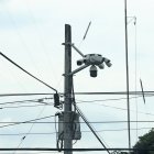 Referencial. El Cabildo aseguró que se incluirán 70 nuevas funciones que “repotenciarán el servicio”.