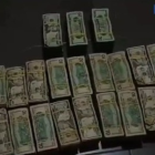 Los operativos continúan realizándose en algunas provincias del país.