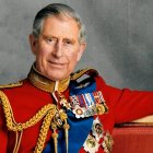 La Familia Real afronta un momento de turbulencia mientras el país espera noticias sobre la salud del monarca y especula sobre posibles escenarios futuros.