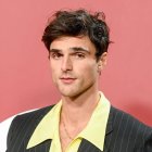 Jacob Elordi habría tratao de ahorcar al comunicador.