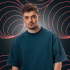 Martin Garrix tiene 27 años.