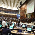 La Asamblea Nacional aprobó la propuesta legal este 6 de febrero de 2024.