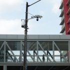 Referencial. En Guayaquil se han contabilizado 34.000 cámaras.