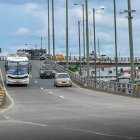 El cierre iniciará el miércoles 7 de febrero.