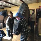 Estado en el que se encuentra la vivienda.