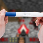 La esencia de Doom, con su acción rápida y su inmersiva jugabilidad, ha sido trasladada a una amplia gama de dispositivos