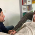 La Corte concedió a Paola Roldán la petición para acceder al derecho a la eutanasia.