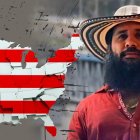 El Departamento del Tesoro de los Estados Unidos impuso una sanción económica al grupo narcoterrorista Los Choneros y a su líder, Adolfo Macías, alias Fito.