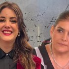 La legisladora de la Revolución Ciudadana, Mónica Palacios, acusó a la ministra de Gobierno e Interior, Mónica Palencia, de encubrir a las bandas narcoterroristas.