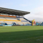 Estadio Jocay de Manta