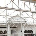 Domicilio. En la dirección registrada por Dabolep existe una casa donde dicen no conocer de la empresa.