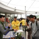 En Quito se realizarán distintas actividades por carnaval. Algunas son gratuitas y otras tienen costo.