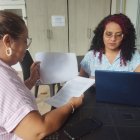 Conflicto. El incumplimiento de un contrato puede resolverse de inmediato con profesionales en materia civil