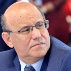 La detención se habría llevado a cabo durante este jueves 8 de febrero.