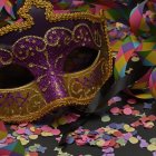 Las mejores actividades de Carnaval este 2024.