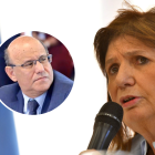 Se espera que Luque Lecaro se encuentre en territorio ecuatoriano durante las próximas horas.