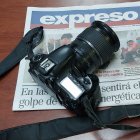 Imagen referencial para graficar este artículo.