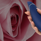 El Womanizer es un consolador que ha tenido millonarias ventas en el mundo.