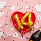 Organiza tu salida perfecta con antelación.