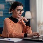 Buscar en la web no es tan difícil siguiendo estos consejos