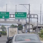 Los vehículos sin placas pueden ser usados en robos y en atantados terroristas, como ya ha ocurrido.