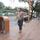 URDESA AREAS VERDES_JOFFRE FLORES FECHA: 09/02/2024 FOTO: JOFFRE FLORES