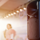 Existe una ordenanza que prohíbe realizar ruido en exceso.