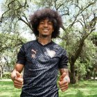 José Quintero lleva cerca de diez años en Liga de Quito. Se ha ganado el cariño de los hinchas.