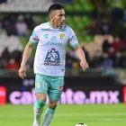 Ángel Mena y León no pueden recuperarse en la Liga MX
