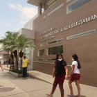 Sistema. El Hospital del Día es uno de los más grandes de Guayaquil.