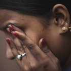 Un estudio analiza el impacto de las rupturas amorosas en hombres y mujeres.