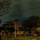 Hecho. Así se encuentra el punto.