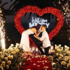 Propuestas. Las declaraciones ostentosas son otra tendencia en crecimiento