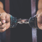 Referencial. Fueron capturados en un cantón del Guayas.