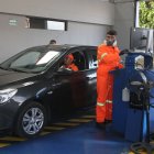 Usuarios deben cancelar los valores pendientes para la RTV