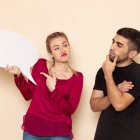 Aplicar la responsabilidad afectiva, consistente en relacionarnos siendo conscientes de que cada acto que realizamos y palabra que decimos.