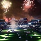 La Noche Blanca será transmitida por televisión abierta