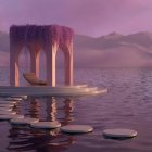 Descubre el apasionante mundo de las slots 3D